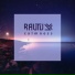 Rautu