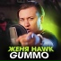 Женя Hawk