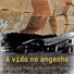 Manoel Teles, Roberto Teles