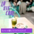 La Vie Cool