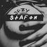 Jazy Stafon