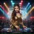 BIRYUKOVA MUSIC