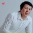 Kairat Adilov