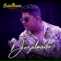 Orquesta Caña Brava