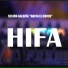hifa
