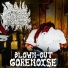 Brainsludge