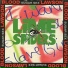 The Lime Spiders