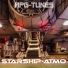 RPG-Tunes