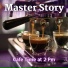 Master Story