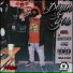 Vee De Leon feat. Devan Rae, A.1.B