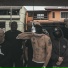 DUPÊ, Tio Thulio, Drake D.N, Bagua Records