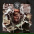The Black Scorpio Underground