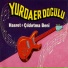 Yurdaer Doğulu