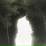 aaa
