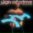 Sign Of Crime