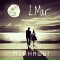 L'Mart