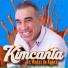 Kimcanta
