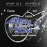 BANDA REAL SOM