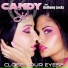 Candy Six feat. Anthony Locks feat. Anthony Locks