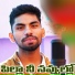 Honey Ganesh