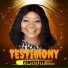 Conscicliff