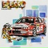 Sferro
