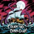 Chunk! No, Captain Chunk!