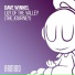 Dave Winnel