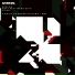 Spatial