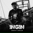 Ibenk Jenar