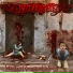 Bro.Streets (Quest, Massfor) feat. Shadows Die