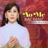 Anna Yến Phượng