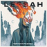 Leesah