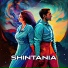 Shintania