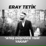 Eray Tetik