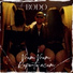 BODO