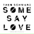Theo Schwarz