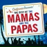 The Mamas & The Papas