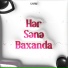 Saybu