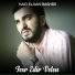 Haci Elxan Rashidi