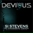 Si Stevens