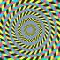 Audion