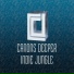 Canons Deeper