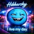 Hikkarsky