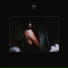 Birat Bitz