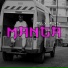 sponty., Jaul