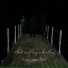 Horror Gamer, SME