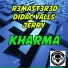 R3mast3r3d, Didac Valls, Jerry