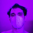 Low Level Infection