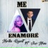Martha Roquett feat. Jose Mena